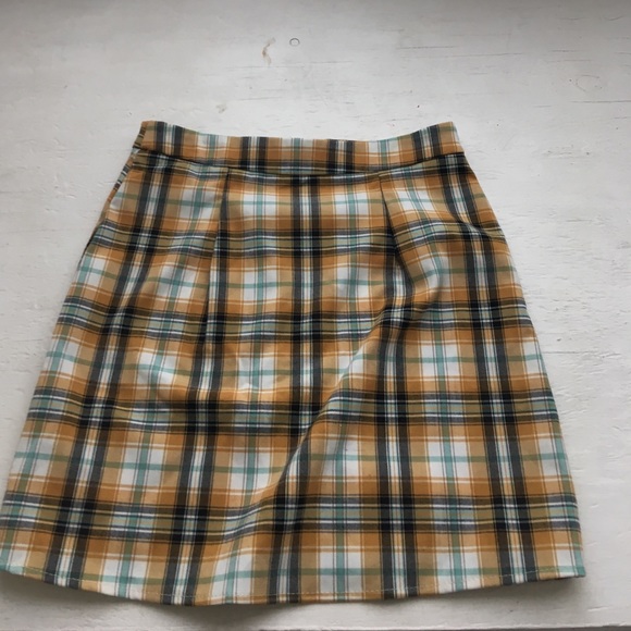 Skirt - Picture 2 of 2